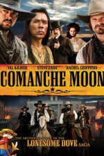 Watch Comanche Moon Tvmuse